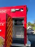 2012 Ford F-450 SD- AMBULANCE