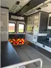 2012 Ford F-450 SD- AMBULANCE
