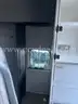 2012 Ford F-450 SD- AMBULANCE
