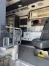 2012 Ford F-450 SD- AMBULANCE