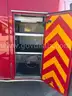 2012 Ford F-450 SD- AMBULANCE