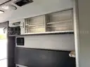 2012 Ford F-450 SD- AMBULANCE