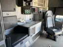 2012 Ford F-450 SD- AMBULANCE