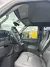 2007 Ford Econoline CARGO VAN,  E-250 SUPER DUTY 5.4L V8 SOHC 16V.