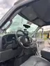 2007 Ford Econoline CARGO VAN,  E-250 SUPER DUTY 5.4L V8 SOHC 16V.