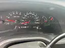 2007 Ford Econoline CARGO VAN,  E-250 SUPER DUTY 5.4L V8 SOHC 16V.