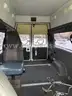 2007 Ford Econoline CARGO VAN,  E-250 SUPER DUTY 5.4L V8 SOHC 16V.