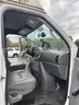 2007 Ford Econoline CARGO VAN,  E-250 SUPER DUTY 5.4L V8 SOHC 16V.