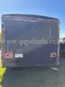 1999 Forest River- ENCLOSED TRAILER