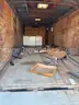 1999 Forest River- ENCLOSED TRAILER