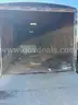 1999 Forest River- ENCLOSED TRAILER