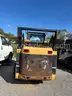 CAT SKID STEER 262B