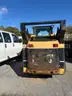 CAT SKID STEER 262B