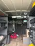 2006 Ford E350 Super Duty Cargo Van, 6.8L V10 SOHC 20V.