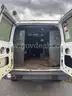 2006 Ford E350 Super Duty Cargo Van, 6.8L V10 SOHC 20V.