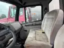 2000 Freightliner FL60