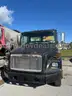 2000 Freightliner FL60