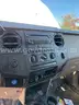 2008 Ford F-350 SD XL Crew Cab Long Bed DRW 2WD