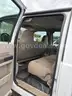 2008 Ford F-350 SD XL Crew Cab Long Bed DRW 2WD