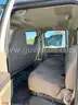 2008 Ford F-350 SD XL Crew Cab Long Bed DRW 2WD