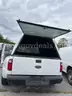 2008 Ford F-350 SD XL Crew Cab Long Bed DRW 2WD