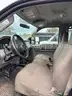 2008 Ford F-350 SD XL Crew Cab Long Bed DRW 2WD