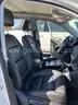 2015 Volkswagen Tiguan S 4Motion 4-DR, 2.0L L4 DOHC 16V TURBO.