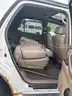 2003 Toyota Sequoia