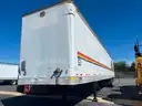 1999 Great Dane 53&#x2019; Trailer