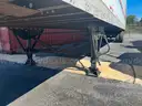 1999 Great Dane 53&#x2019; Trailer