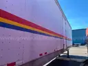 1999 Great Dane 53&#x2019; Trailer