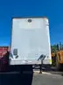 1999 Great Dane 53&#x2019; Trailer