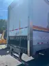 1999 Great Dane 53&#x2019; Trailer
