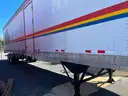 1999 Great Dane 53&#x2019; Trailer