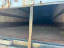1999 Great Dane 53&#x2019; Trailer