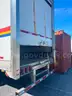 1999 Great Dane 53&#x2019; Trailer