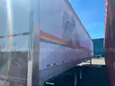1999 Great Dane 53&#x2019; Trailer