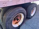 1999 Great Dane 53&#x2019; Trailer