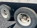 1999 Great Dane 53&#x2019; Trailer