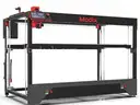 MODIX Big-120X 3D Printer
