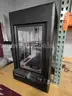 MakerBot Replica Z18 3D Printer