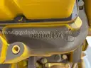 JOHN DEERE 6068T ENGINE