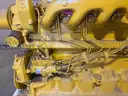 JOHN DEERE 6068T ENGINE