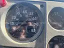 2003 Freightliner FL70 Fuel Truck