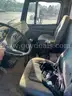 2003 Freightliner FL70 Fuel Truck