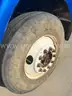 2003 Freightliner FL70 Fuel Truck