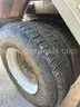 2003 Freightliner FL70 Fuel Truck