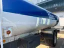 2003 Freightliner FL70 Fuel Truck