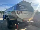 2003 Freightliner FL70 Fuel Truck