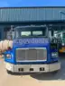 2003 Freightliner FL70 Fuel Truck